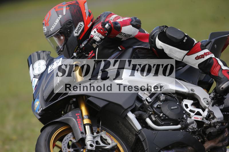 Archiv-2023/54 01.08.2023  FREERIDE TRAINING ADR/Gruppe A/29